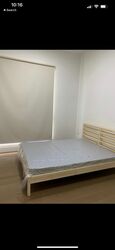 Highline Residences (D3), Condominium #589383751